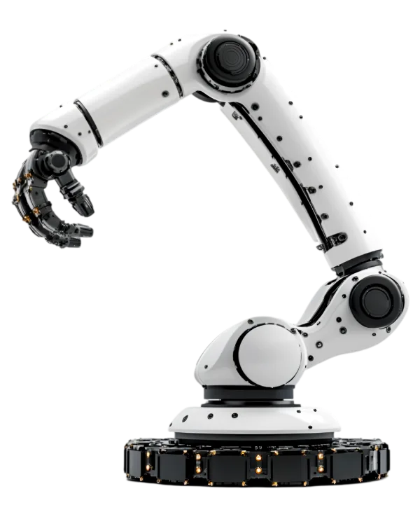 AI developer Bangalore (1)