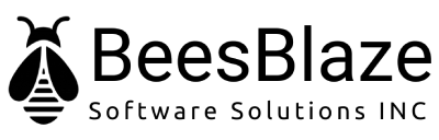 Beesblaze white Logo (1)