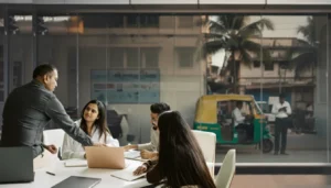 Digital Marketing Agency in Bangalore: Why Beesblaze is the Right Partner